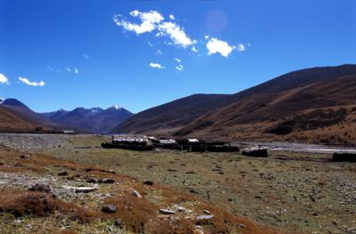 china1_5_04.jpg