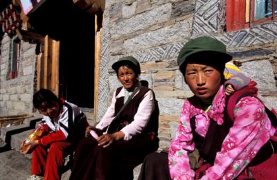 china1_5_09.jpg