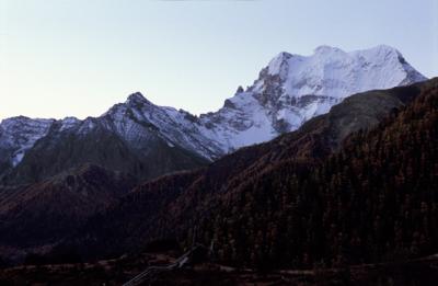 china1_5_35.jpg