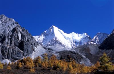china1_7_12.jpg
