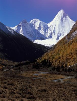 china1_8_35.jpg