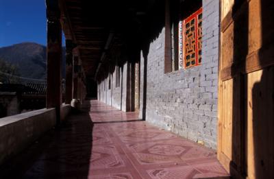 china1_10_01.jpg