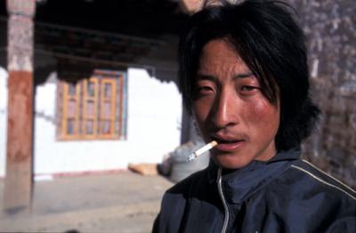 china1_10_09.jpg