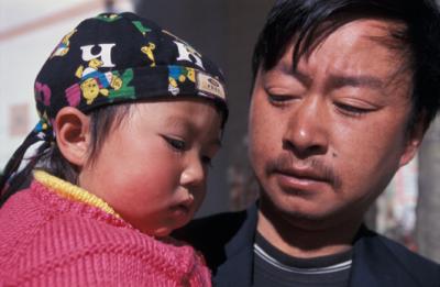 china1_10_11.jpg