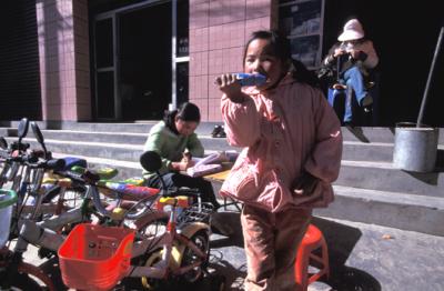 china1_10_14.jpg