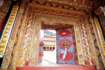 china1_11_19.jpg