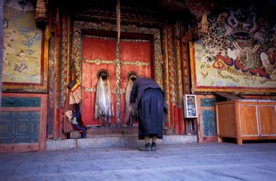 china1_12_06.jpg