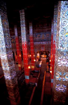 china1_12_17.jpg