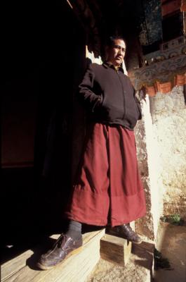 china1_12_32.jpg