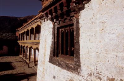 china1_12_36.jpg