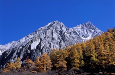 china1_7_03.jpg