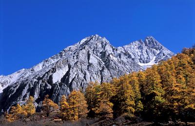 china1_7_03.jpg