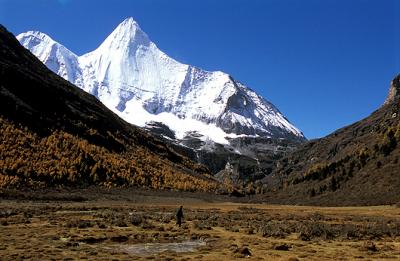 china1_7_05.jpg