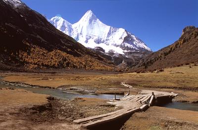 china1_7_06.jpg