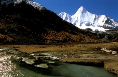 china1_7_08.jpg