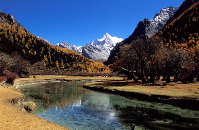 china1_7_17.jpg