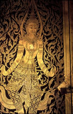 Wat_Rakang02.jpg