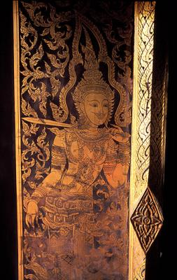 Wat_Rakang09.jpg