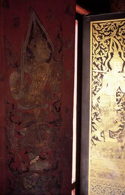 Wat_Rakang10.jpg