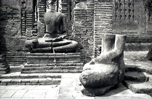 Wat_Mahatad_13.jpg