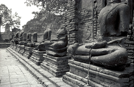Wat_Mahatad_14.jpg