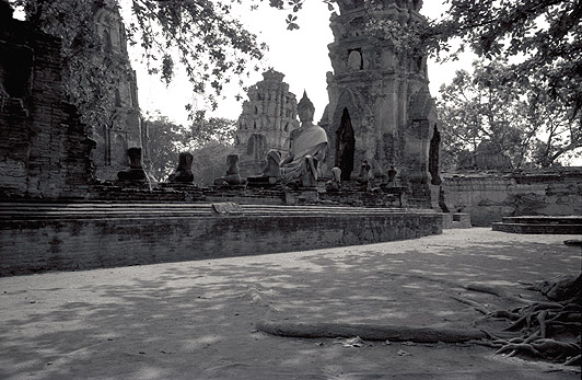Wat_Mahatad_17.jpg
