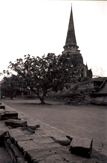Wat_PraSriSunPetch_08.jpg