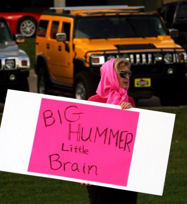 Big Hummer Little Brain.jpg