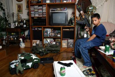 u49/kayakbiker/medium/36753624.WarToys.jpg