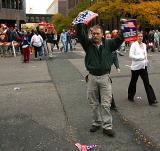 Ripped up Kerry Edwards Sign.jpg