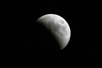 Moon  1034