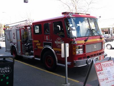 SFD_E2-e.JPG