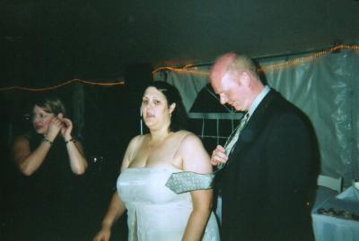 untitled55.jpg