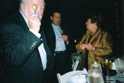 untitled33.jpg