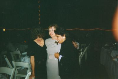 untitled37.jpg