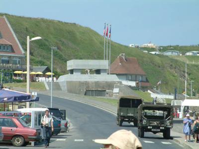 DSCF0108.JPG