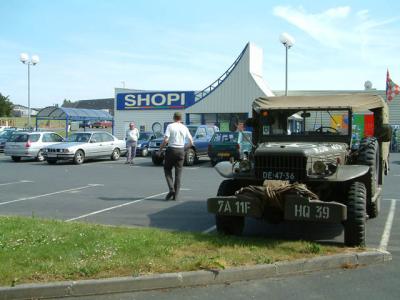 DSCF0116.JPG