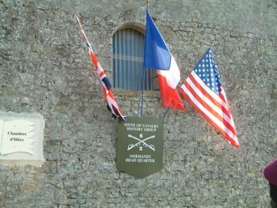 DSCF0139.JPG