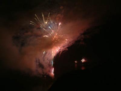 DSCF0470.JPG
