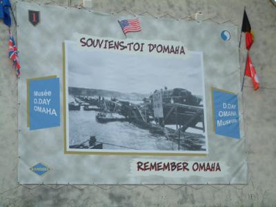 DSCF0577.JPG