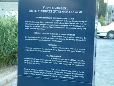 DSCF0580.JPG
