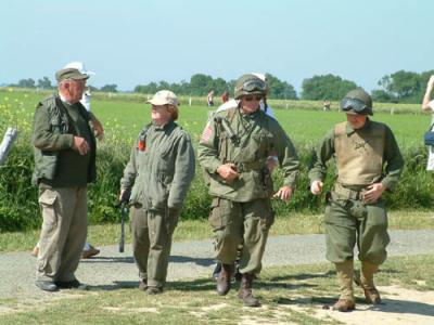 DSCF0615.JPG