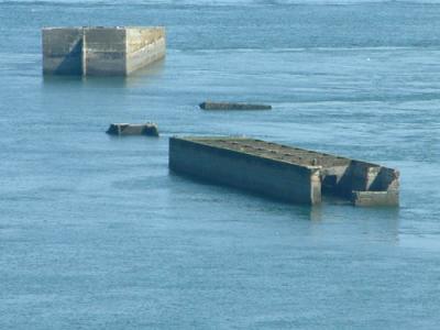 DSCF0622.JPG