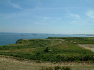 DSCF0624.JPG