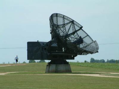 DSCF0651.JPG