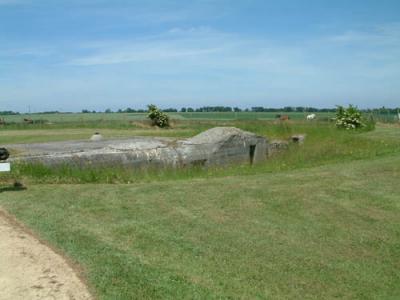 DSCF0652.JPG