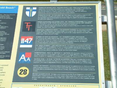 DSCF0664.JPG