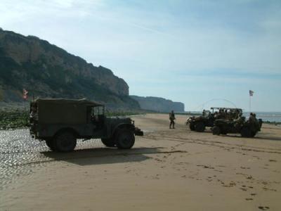 DSCF0677.JPG