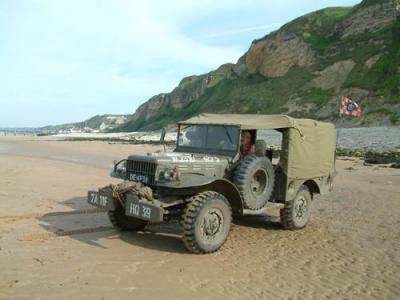 DSCF0687.JPG