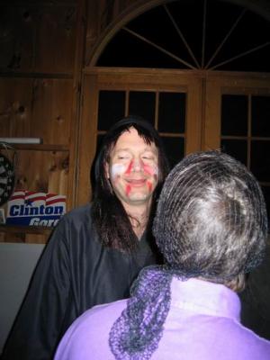 u49/keith_johnson/medium/36062011.IMG_1593.jpg